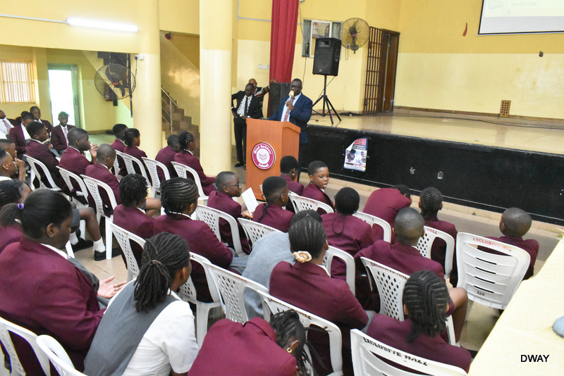 Mind Builders Schools Launches a new website!!!