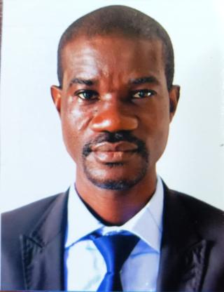 Adeboye Adeniji-Fashola